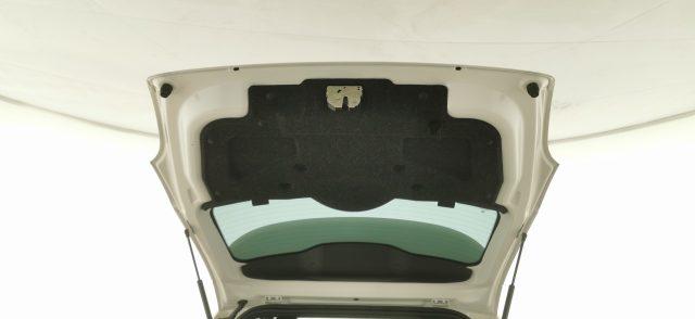 ABARTH 595 C 1.4 Turbo T-Jet 165 CV