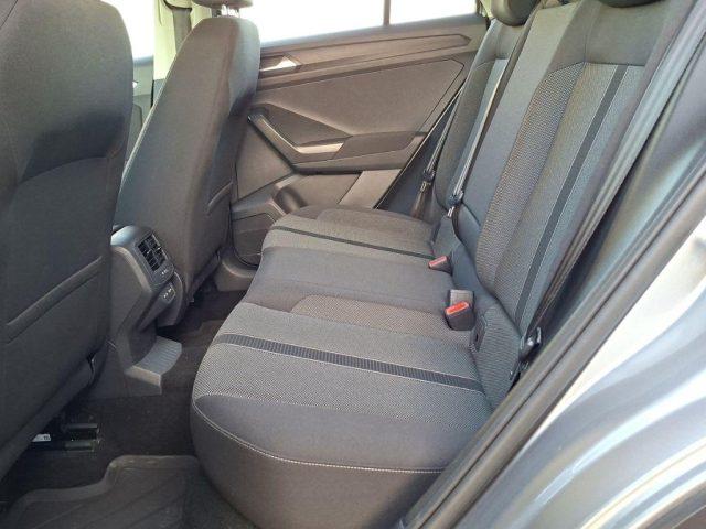 VOLKSWAGEN T-Roc 2.0 TDI SCR 150 CV DSG