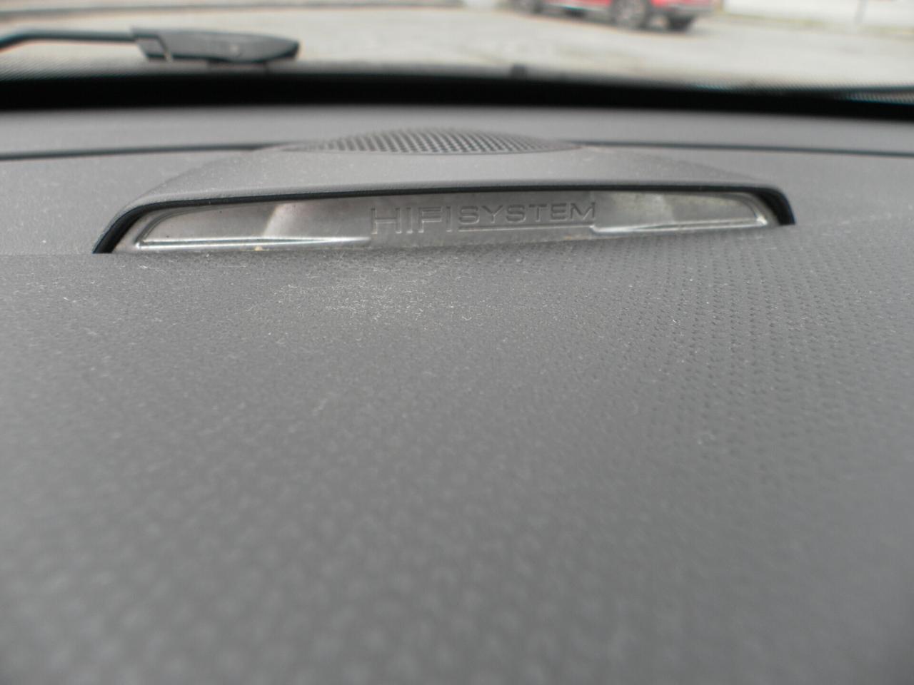 Citroen C3 1.4 VTi 95 Exclusive Style Neopatentati