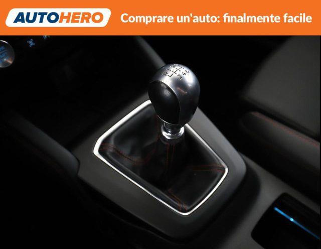 FORD Kuga 1.5 EcoBoost 150 CV 2WD ST-Line