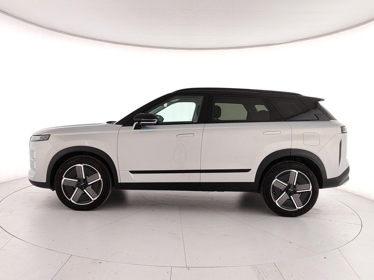 Jaecoo 7 1.6 TGDI 147 CV aut. Premium