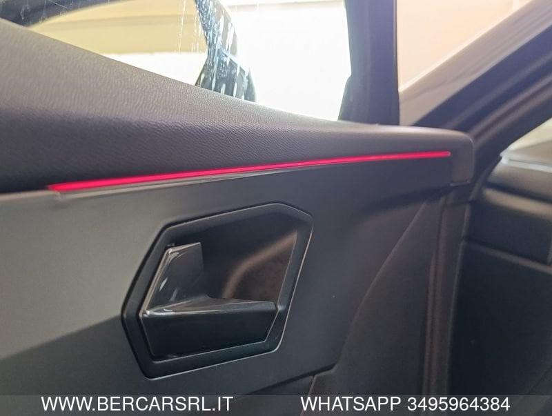 Cupra Formentor 2.0 TDI 4Drive DSG*LED*TELECAMERA*CL_18*
