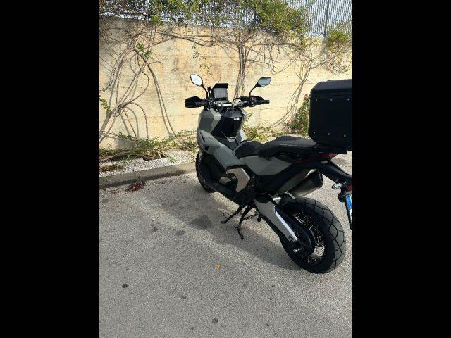 BMW Other XADV 750 - X ADV 750