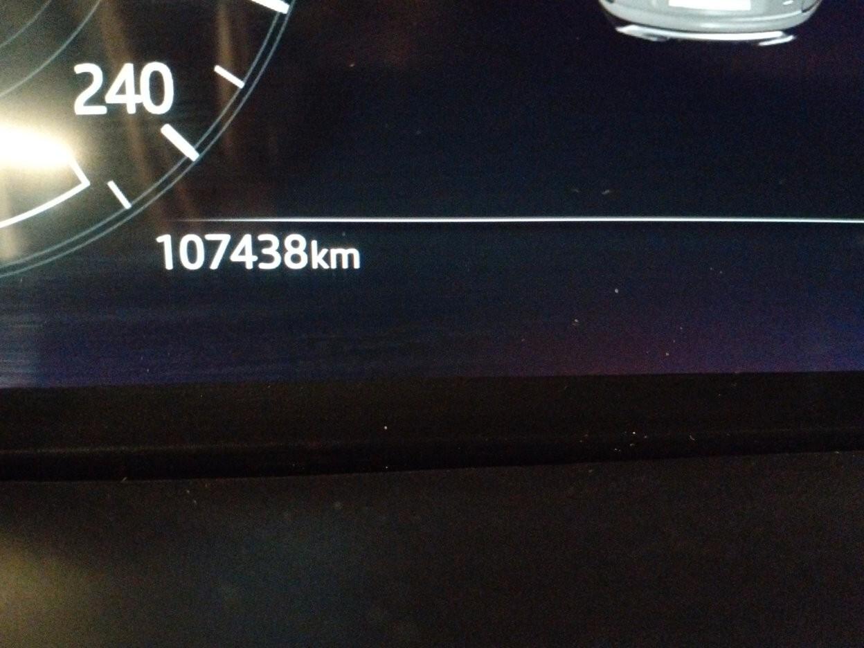 Land Rover Range Rover Velar 2.0d i4 mhev R-Dynamic S 4wd 204cv auto