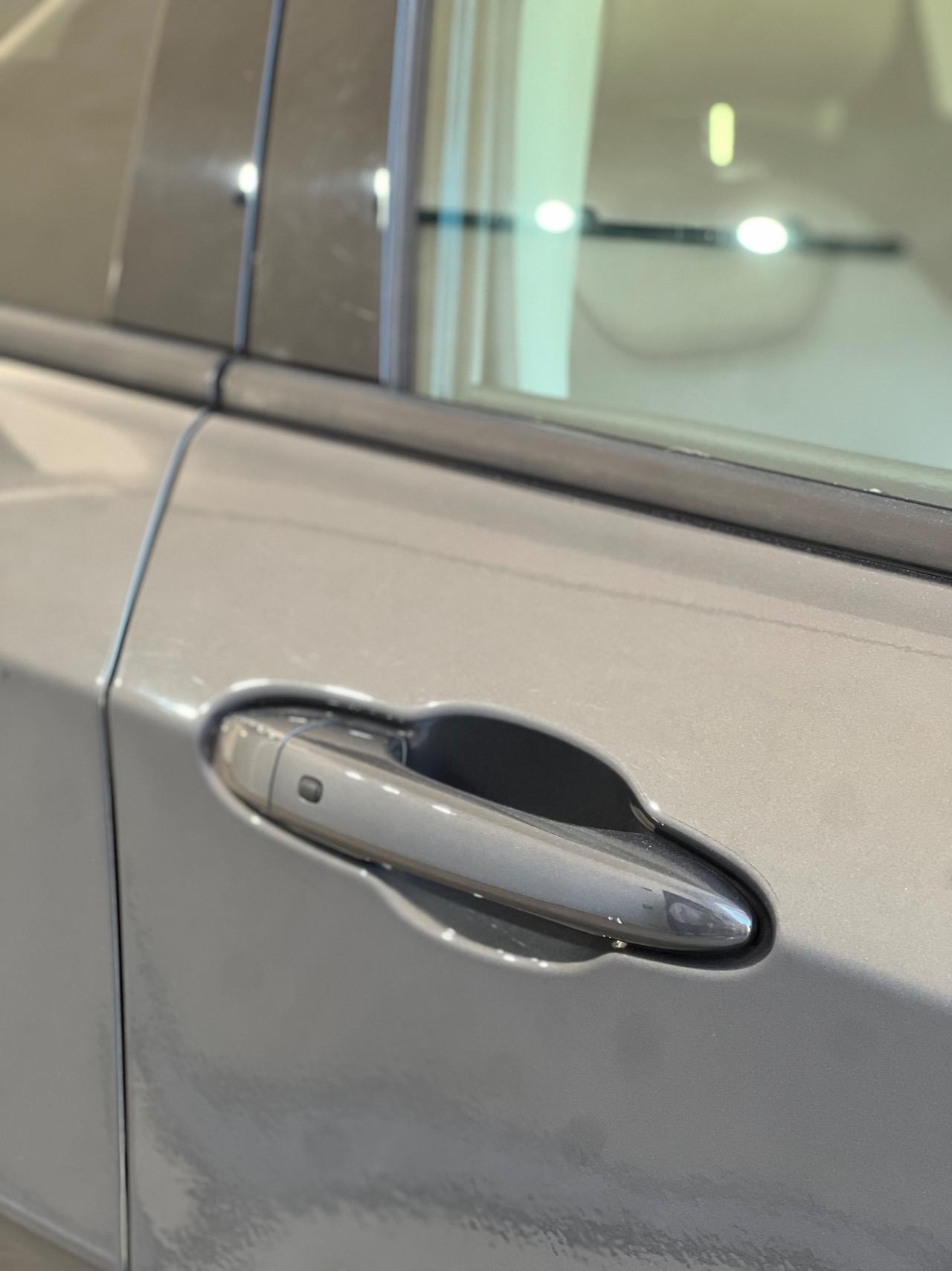 Jeep Compass 1.6 Multijet II 2WD Night Eagle