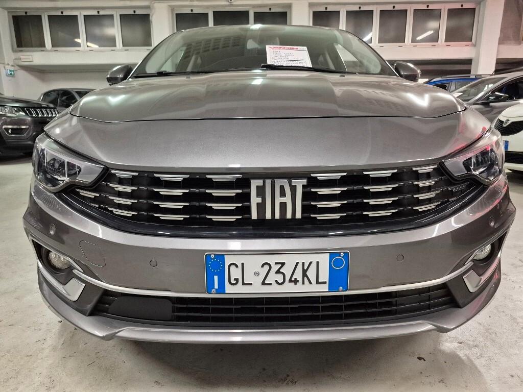 Fiat Tipo 1.0 5 porte Life
