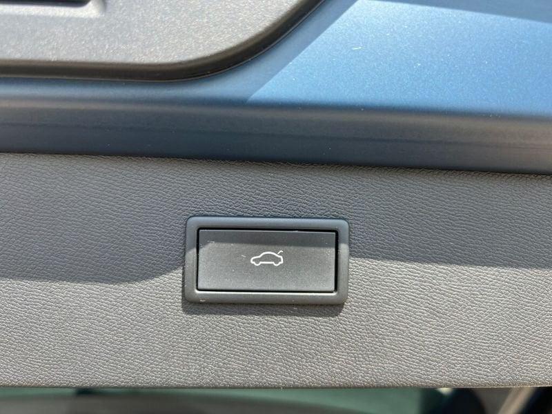 CUPRA Formentor 1.4 e-Hybrid DSG VZ