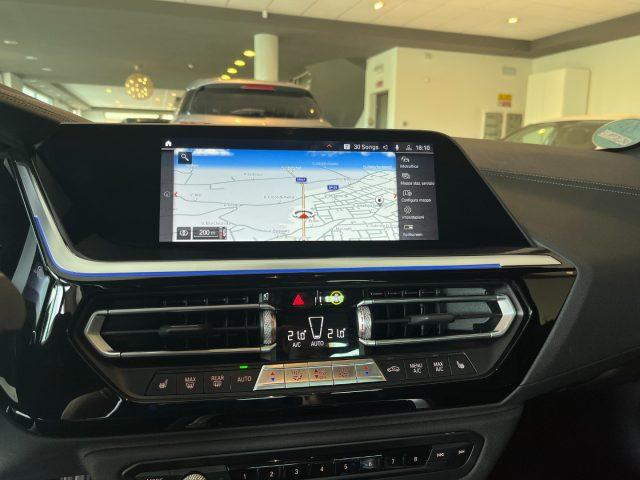 BMW Z4 sDrive20i MSport 197cv StepTronic Shadow
