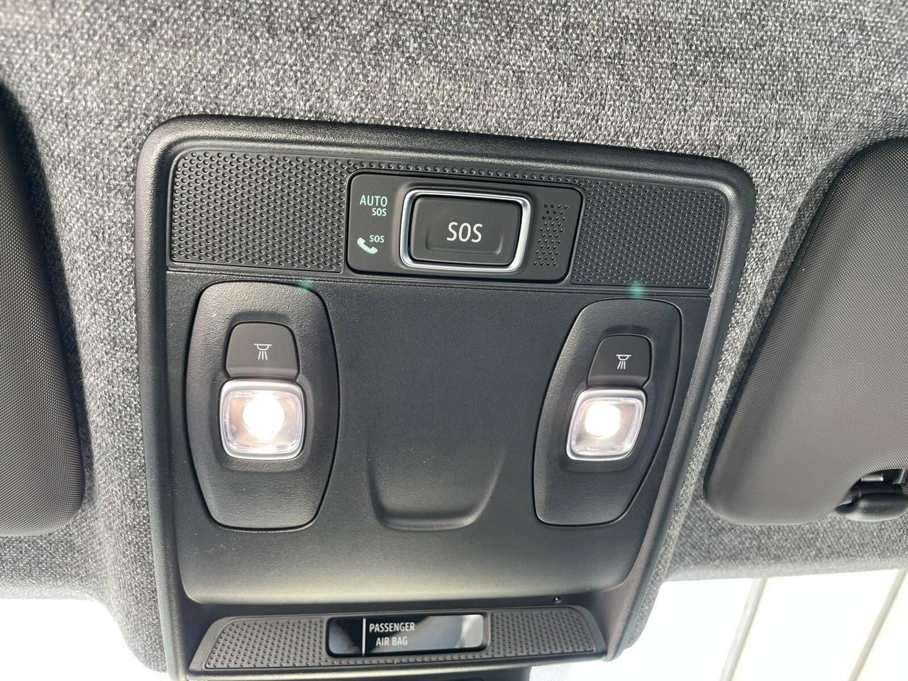 Renault Clio ECO-G 100 CV Techno