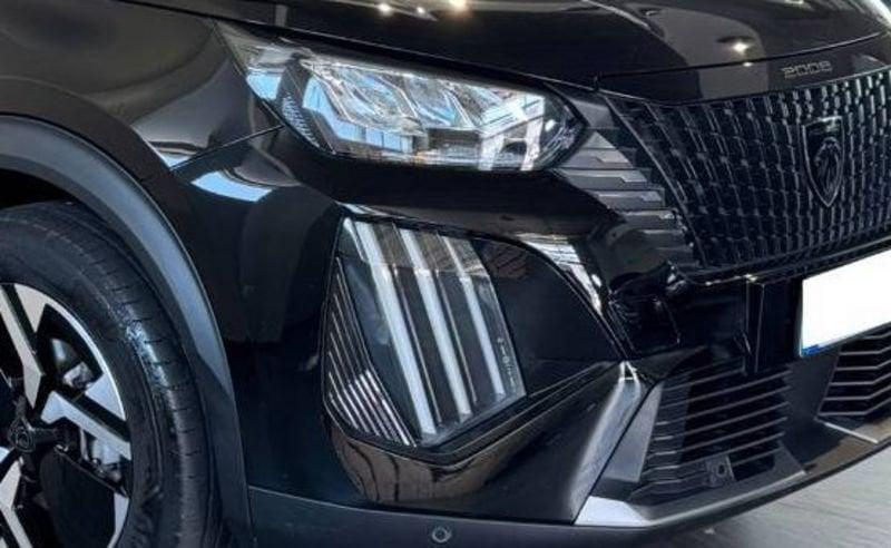 Peugeot 2008 2ª serie PureTech 100 S&S Allure