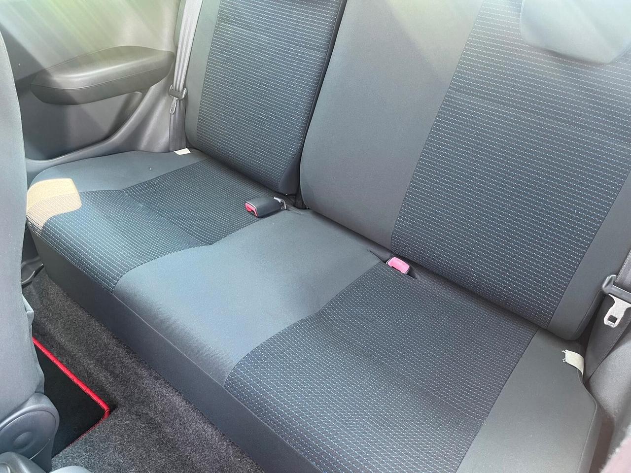 Suzuki Swift 1.3 3p. GL Safety Pack