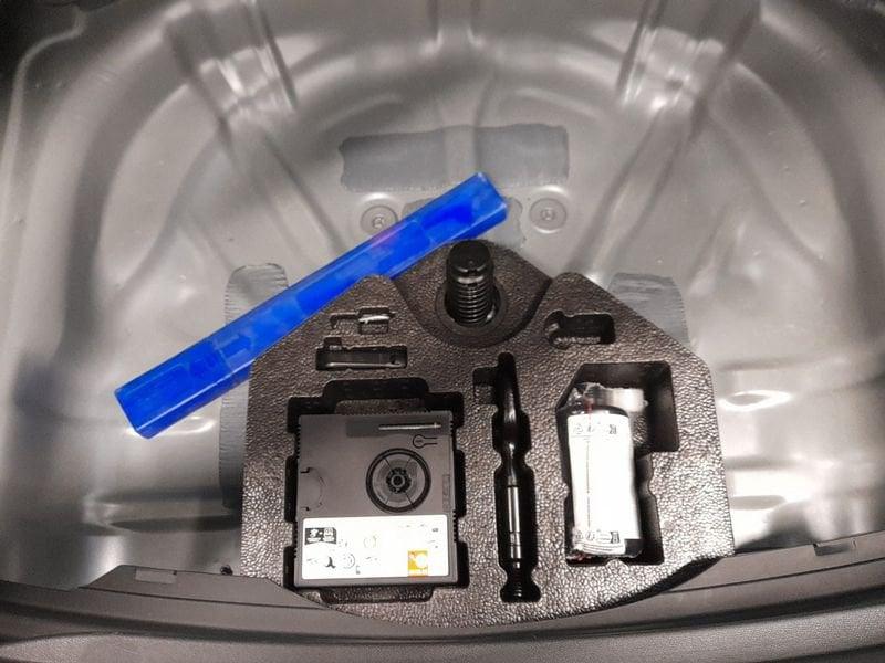 CUPRA Leon 2.0 TDI DSG