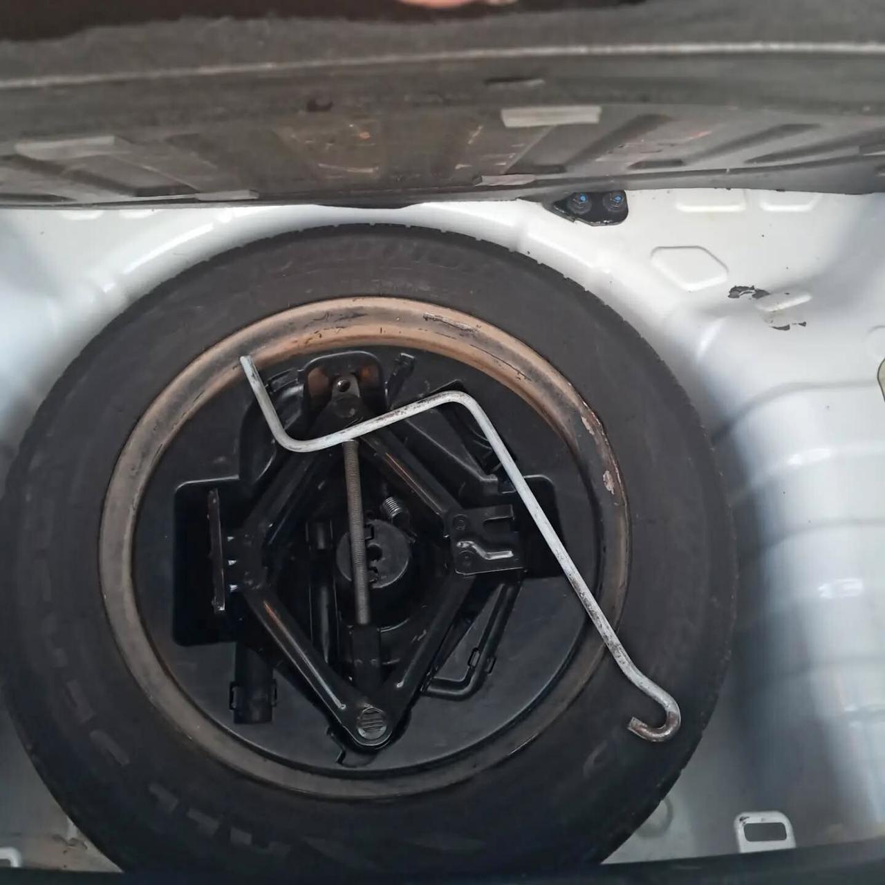 Hyundai i10 1.0 MPI Comfort