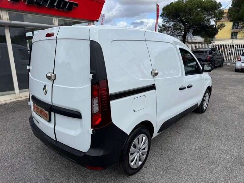 Renault Express Express 1.4 Blue dCi 95 Van, PRONTA CONSEGNA ! ! !