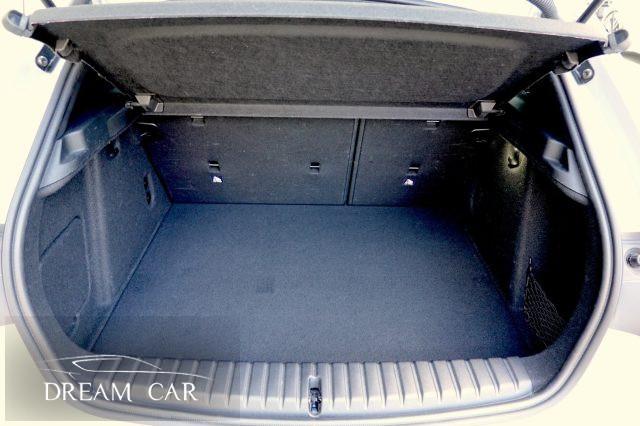 BMW 118 d MSport UNIPRO