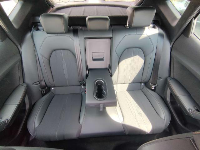 CUPRA Formentor Formentor 2.0 tdi 4drive 150cv dsg IVA deducibile