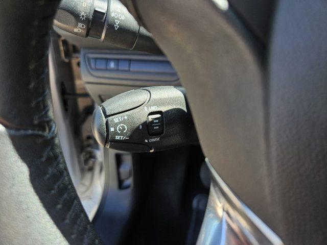 PEUGEOT 208 1.4 8V HDi 68CV 5p.