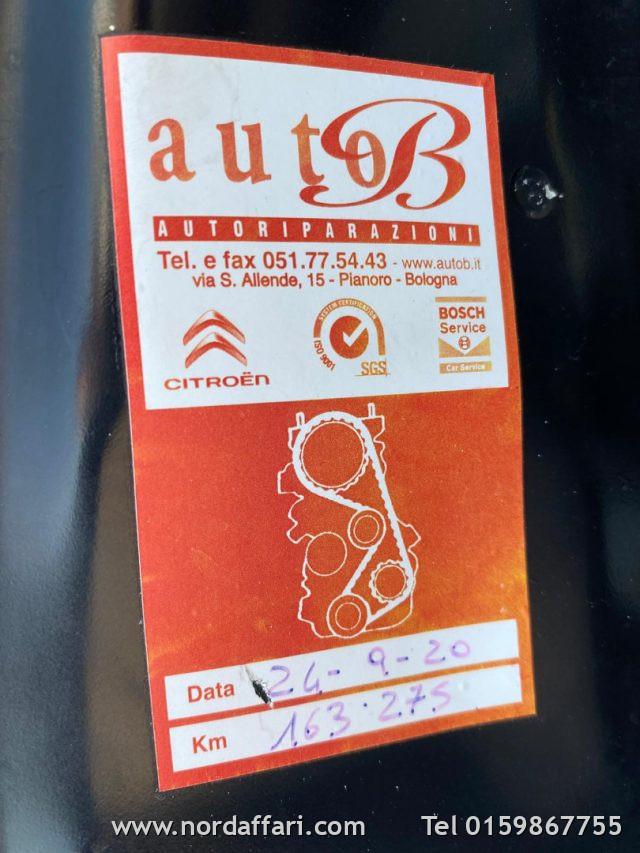 TOYOTA Celica 2.0i turbo 16V cat GT-Four (ITA)