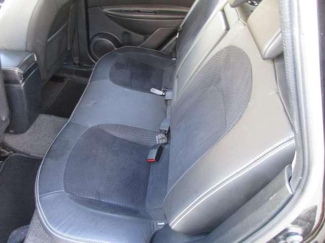 Nissan Qashqai 4X4 1.6 dci Tekna GARANTITA FULL OPTIONAL