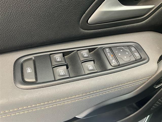 DACIA Duster 1.5 Blue dCi SL Extreme 4x4