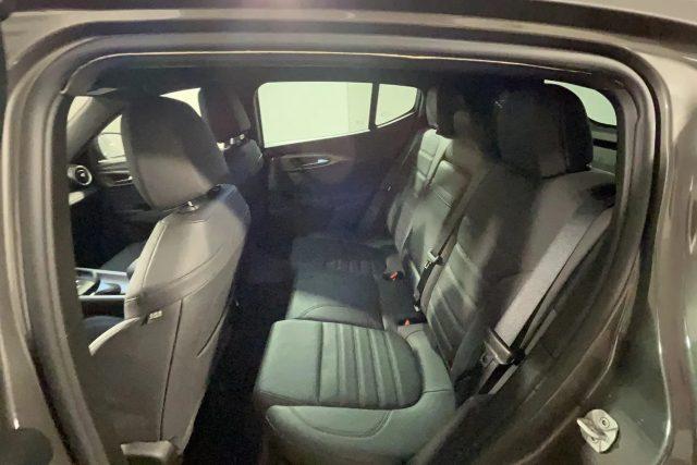 ALFA ROMEO Tonale 1.5 160 CV MHEV TCT7 Veloce #VARI COLORI