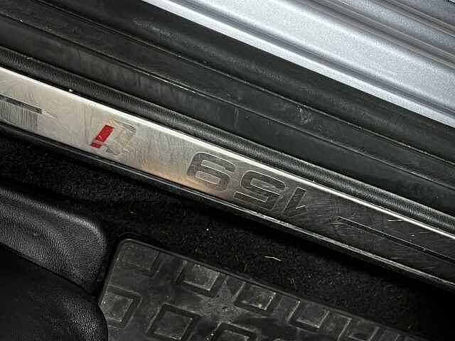 Alfa Romeo 159 1750 TBi Sportwagon
