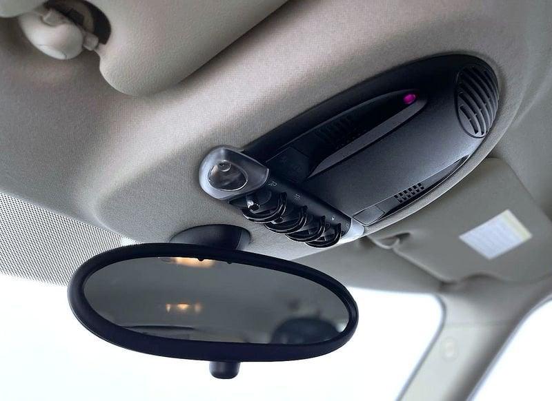 MINI Countryman Mini Countryman 1.6 Cooper D