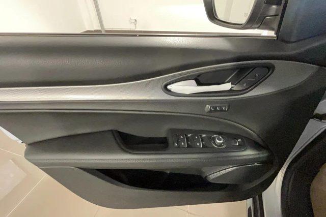 ALFA ROMEO Stelvio Stelvio 2.2 Turbodiesel 210 CV AT8 Q4 Veloce