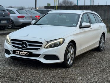 Mercedes-benz C220D (180.000KM)