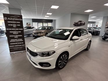 Fiat Tipo 1.6 Mjt 120cv 2016 km 88000 euro6B