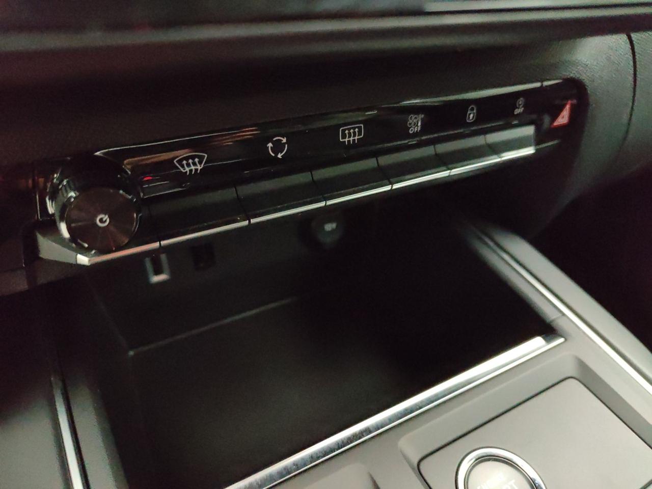 CITROEN C5 Aircross 2022 1.5 BLUEHDI 130CV MAX EAT8