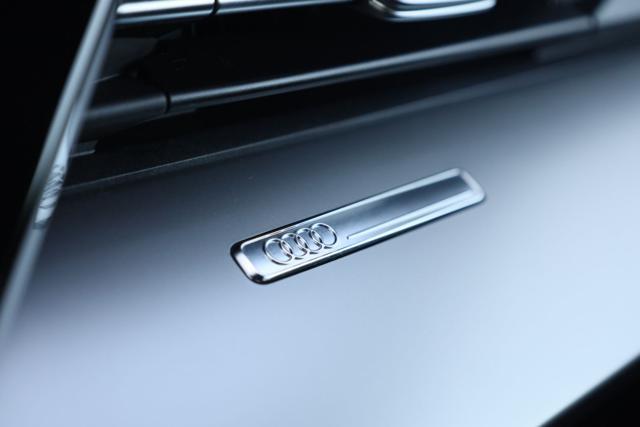 AUDI A3 SPB 35 S tronic Advanced PREZZO NETTO