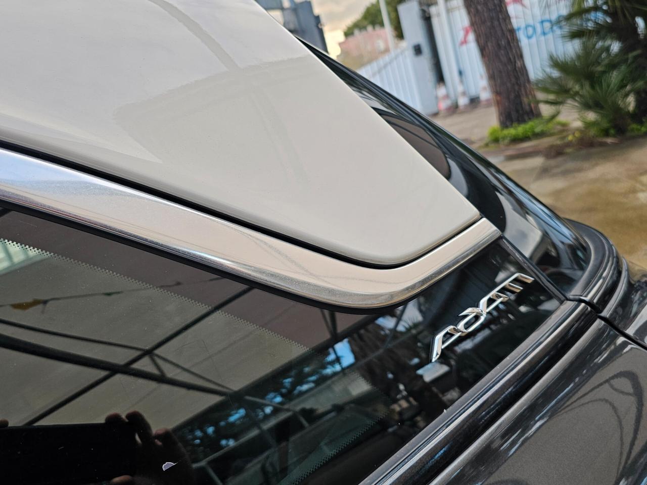 Opel Adam 1.4 87 CV GPL Tech Jam