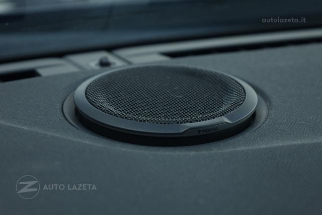 PEUGEOT 508 BlueHDi 130 Stop&Start EAT8 SW GT