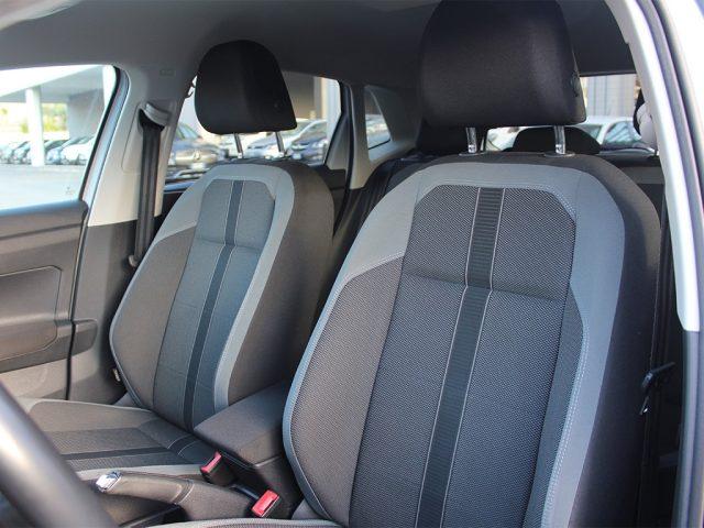 VOLKSWAGEN Polo 1.6 TDI Highline BlueMotion Technology -PROMO-
