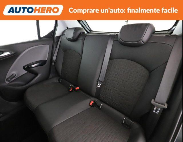 OPEL Corsa 1.0 Turbo SGE 115CV Start&Stop 5 porte Cosmo