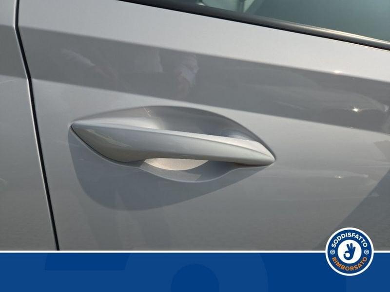 Hyundai Bayon 1.2 MPI XLINE