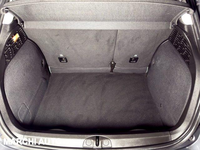 FIAT 500X 1.3 MultiJet 95 CV Cross