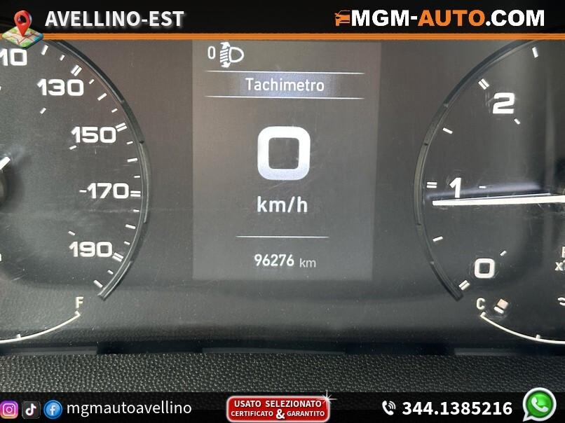 FIAT DUCATO FURGONE 2.2 mjt 140 PM-TM L2H2