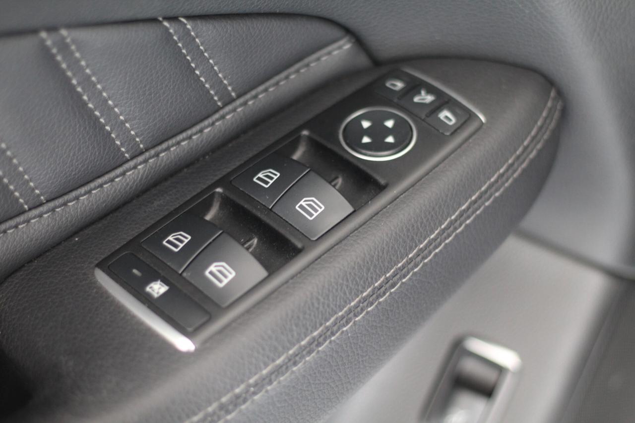 Mercedes-benz GLE 350 GLE 350 d 4Matic Premium
