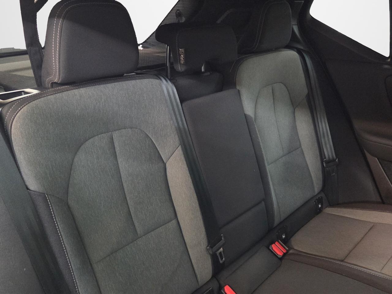Volvo XC40 T5 Recharge Plug-in Hybrid automatico Core