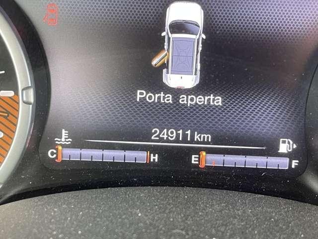 Jeep Renegade 1.6 mjt Limited 2wd 130cv
