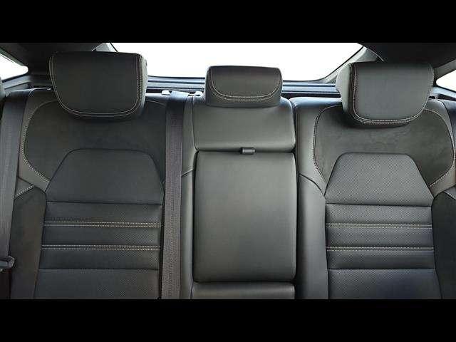 Renault Arkana 1.6 E-Tech full hybrid E-Tech Engineered Au