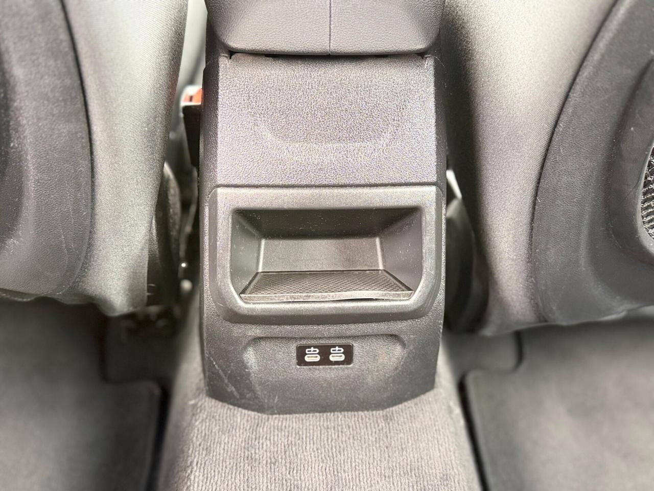Bmw 118d Business Advantage Auto.