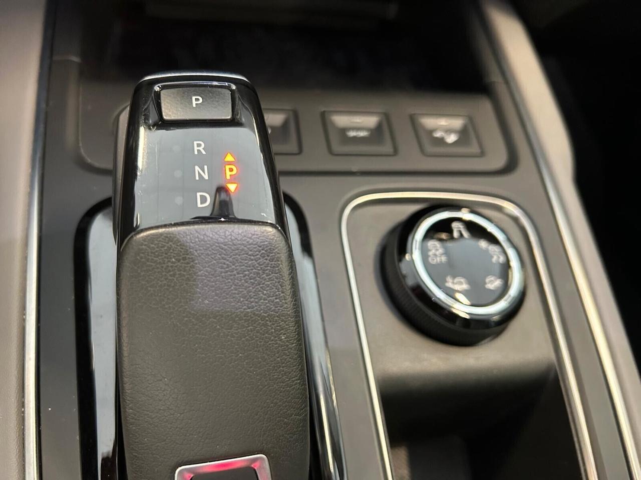 Citroen C5 Aircross SHINE BlueHDi 180 EAT8 SPOTICAR