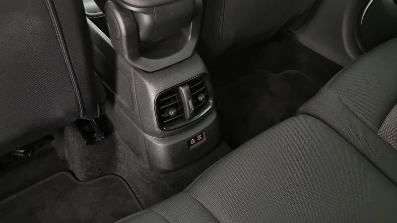 MINI Mini Countryman F60 Mini 2.0 Cooper D Hype Countryman ALL4 Automatica