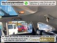 thumbnail-slide-12