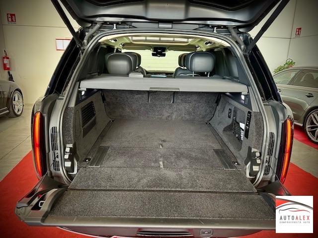 LAND ROVER - Range Rover 3.0d i6 mhev Autobiography awd 249cv auto