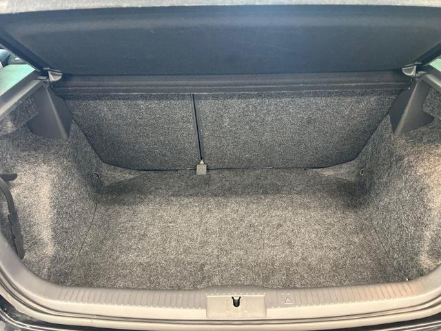 VOLKSWAGEN Polo 1.4/80CV 16V 3p. Comfortline