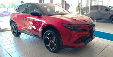 Alfa Romeo Junior 1.2 145 CV Hybrid eDCT6 Sprint